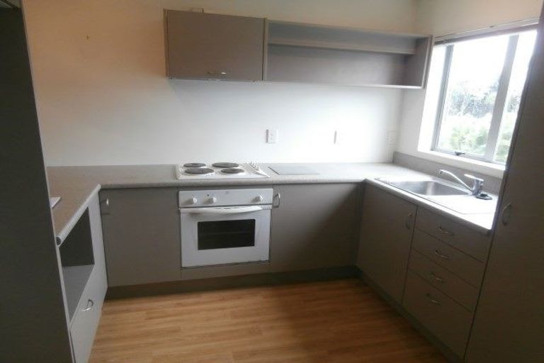 Photo of property in 61 Fairfield Avenue, Addington, Christchurch, 8024