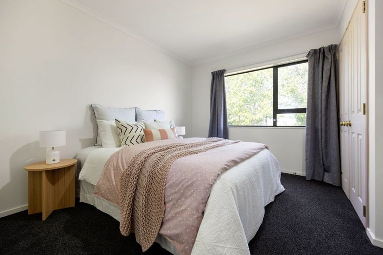 Photo of property in 3 Gulati Lane, Morrinsville, 3300