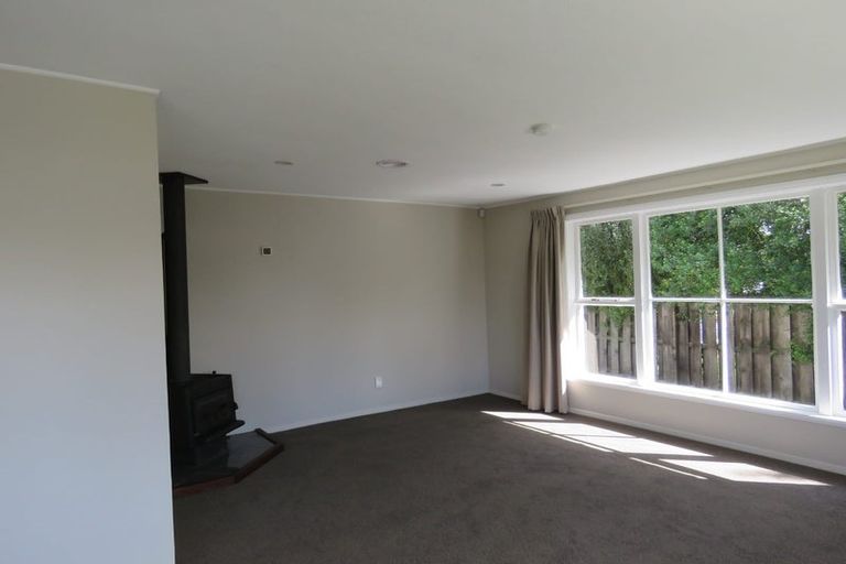 Photo of property in 42 Donegal Street, Belfast, Christchurch, 8051