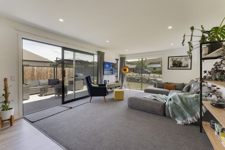 Photo of property in 8 Erskine Street, Lake Hayes, Queenstown, 9304