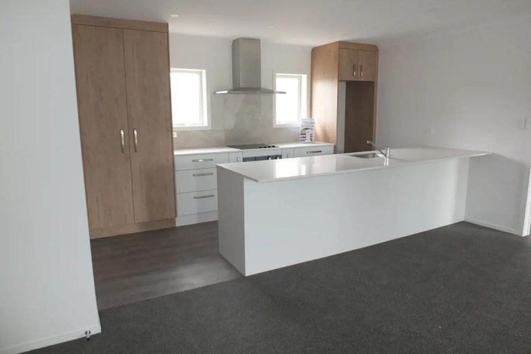 Photo of property in 3 Hof Lane, Foxton, 4814