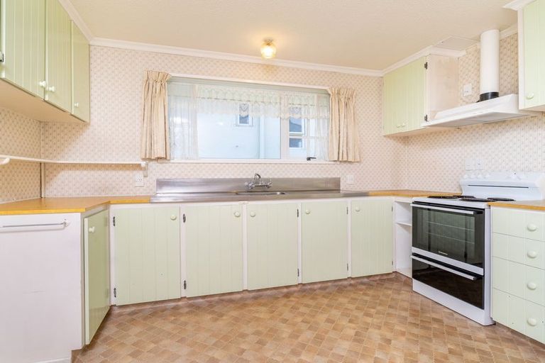 Photo of property in 161b Eglinton Road, Mornington, Dunedin, 9011