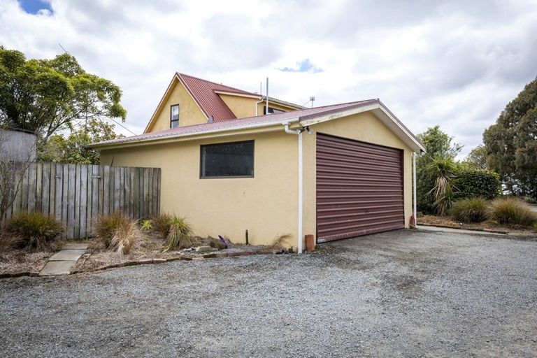 Property details for 446 Doake Road, Levels Valley, Timaru, 7974