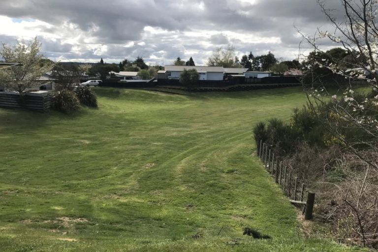 Photo of property in 1/83 Arthur Crescent, Hilltop, Taupo, 3330