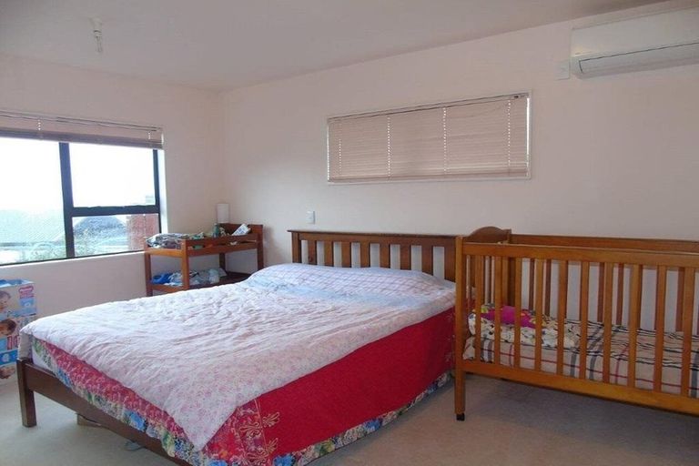 Photo of property in 18c Rangitane Street, Maupuia, Wellington, 6022