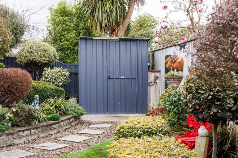 Photo of property in 1a Haggitt Street, Feilding, 4702