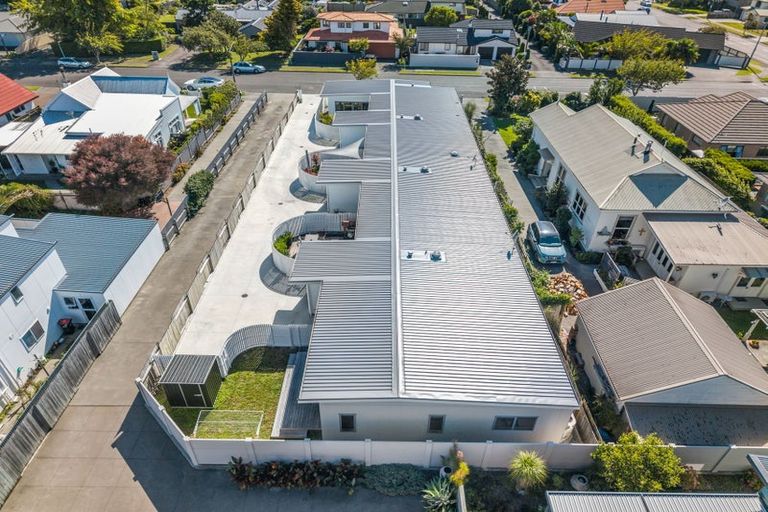 Photo of property in 102c Auckland Road, Greenmeadows, Napier, 4112