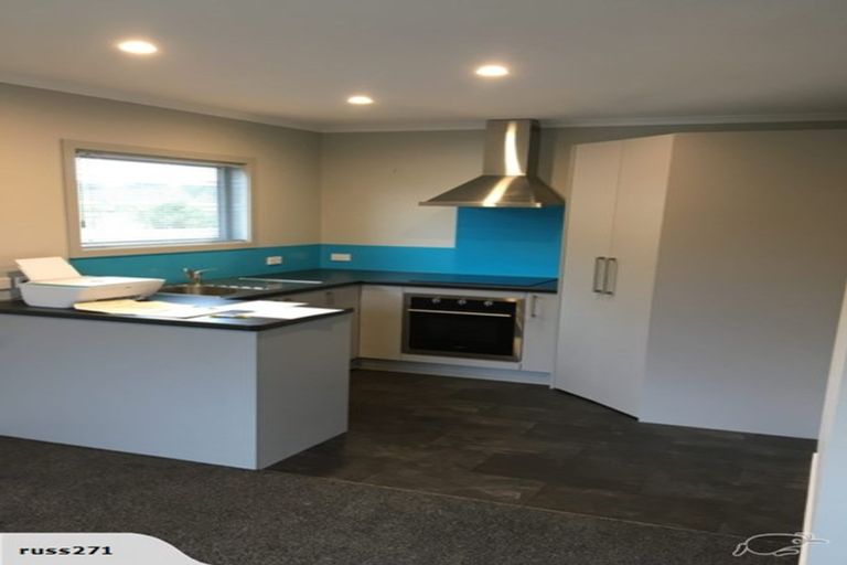 Photo of property in 122 Henry Street, Waikouaiti, 9510