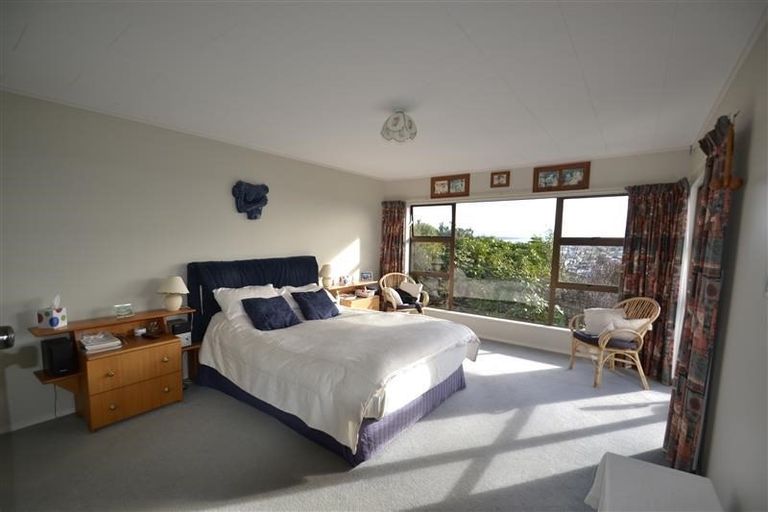 Photo of property in 177 Tahunanui Drive, Tahunanui, Nelson, 7011