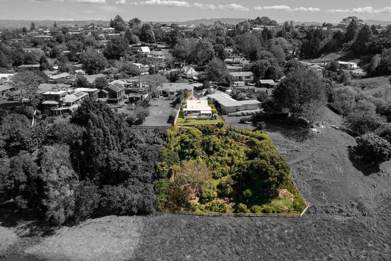 Photo of property in 96a Darraghs Road, Brookfield, Tauranga, 3110