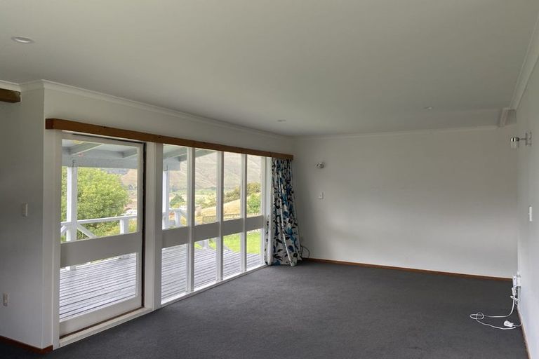 Photo of property in 4a Nicholson Street, Havelock, 7100