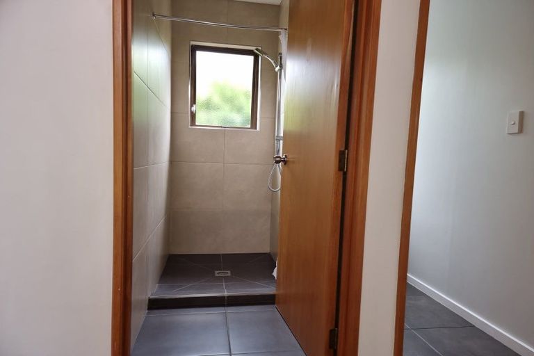 Photo of property in 17 Giblin Street, Richmond, 7020