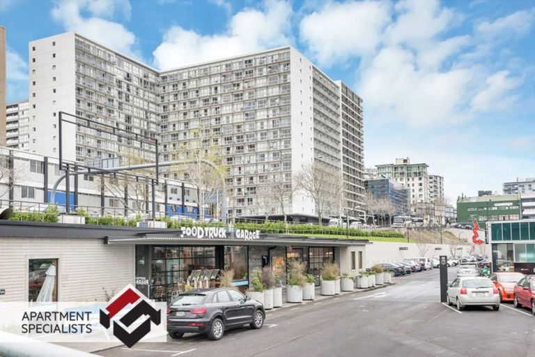 Photo of property in 72 Nelson Street, Howick, Auckland, 2014