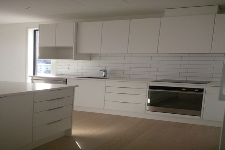 Photo of property in 408/11 Fenton Street, Mount Eden, Auckland, 1024