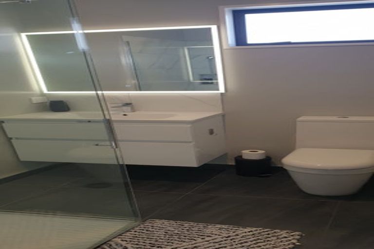 Photo of property in 28a Sherborne Street, St Albans, Christchurch, 8014