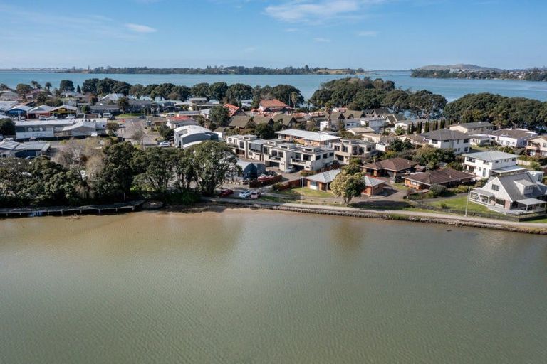 Photo of property in 11/20 Mayfair Street, Tauranga South, Tauranga, 3112