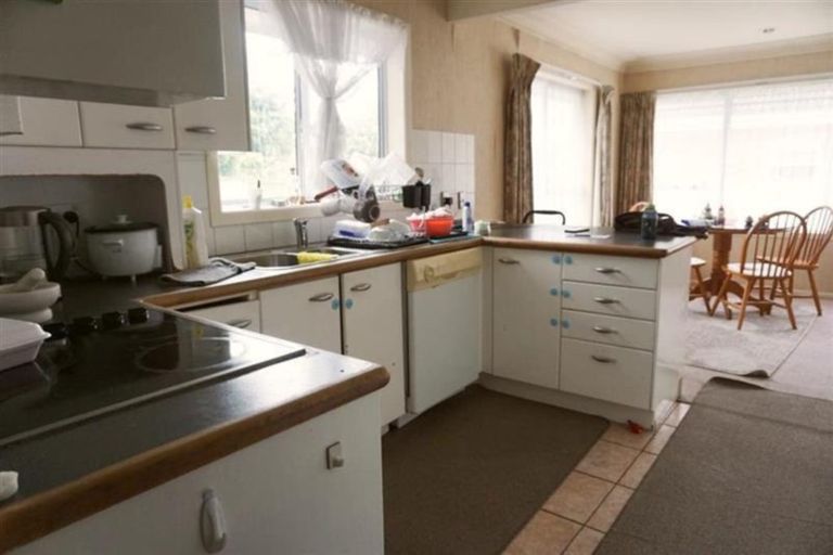 Photo of property in 1/24 Overton Road, Papatoetoe, Auckland, 2025