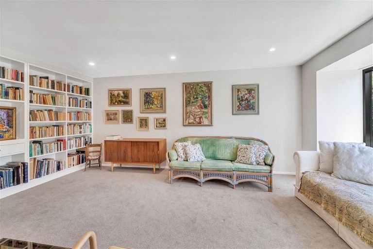 Photo of property in 1/26 Makora Street, Fendalton, Christchurch, 8041