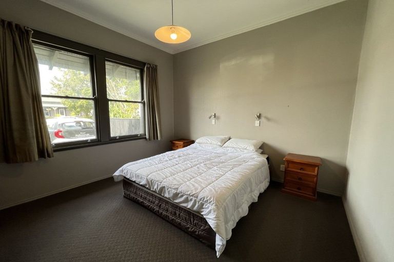 Photo of property in 57 Joseph Street, West End, Palmerston North, 4412