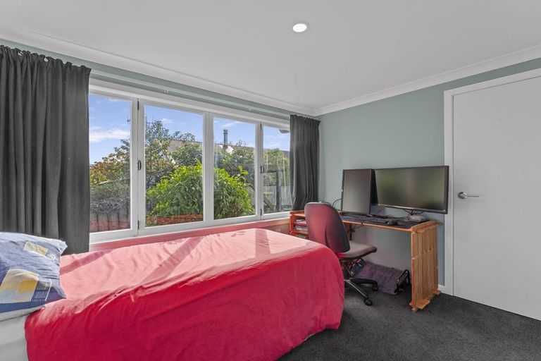 Photo of property in 16 Matipo Street, Taupo, 3330
