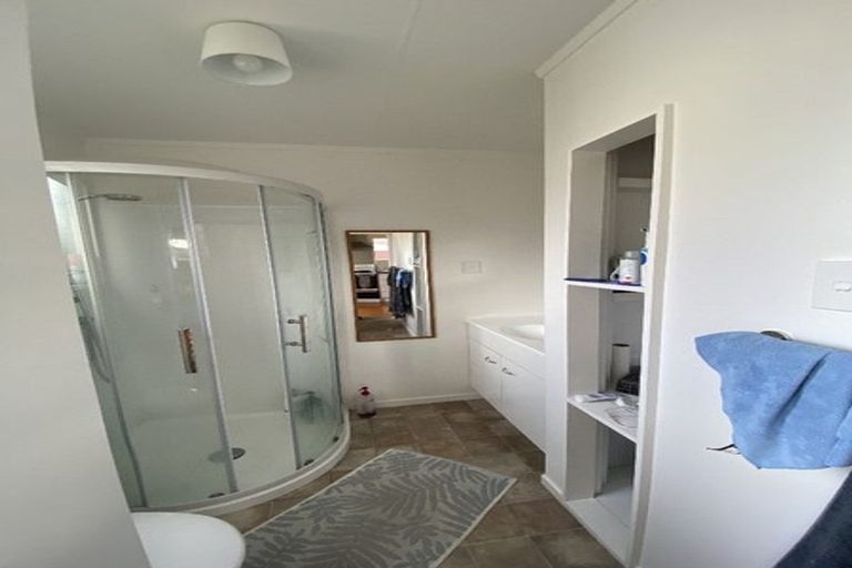 Photo of property in 52b Kirk Street, Otaki, 5512