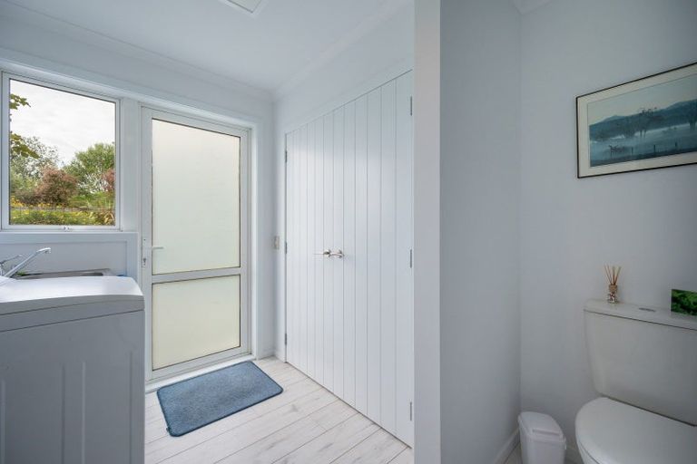 Photo of property in 130 Mytton Heights, Motueka, 7196