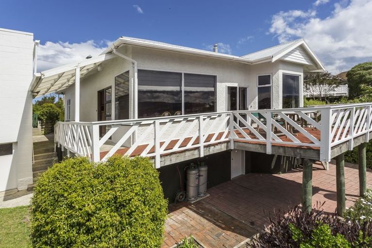 Photo of property in 91 Moana Crescent, Musselburgh, Dunedin, 9013