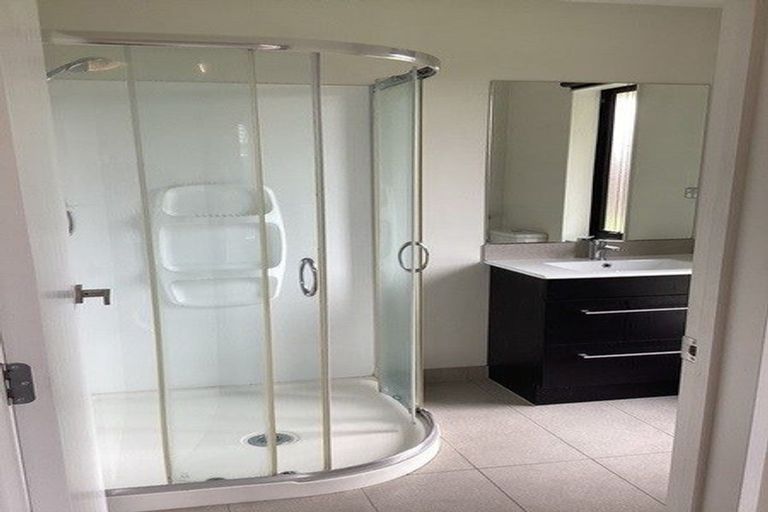 Photo of property in 12 Ridgeway Avenue, Rolleston, 7615