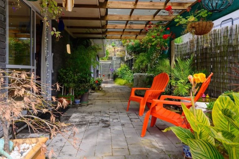 Photo of property in 22a Wylie Street, Glenholme, Rotorua, 3010