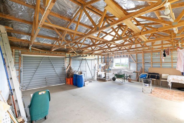 Photo of property in 20/18 Boulton Road, Levin, 5510