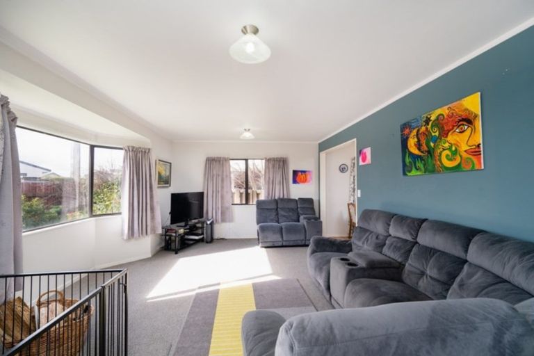 Photo of property in 9b Hinerua Street, Maungatapu, Tauranga, 3112