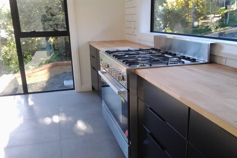 Photo of property in 28 Meridian Street, Port Chalmers, 9023