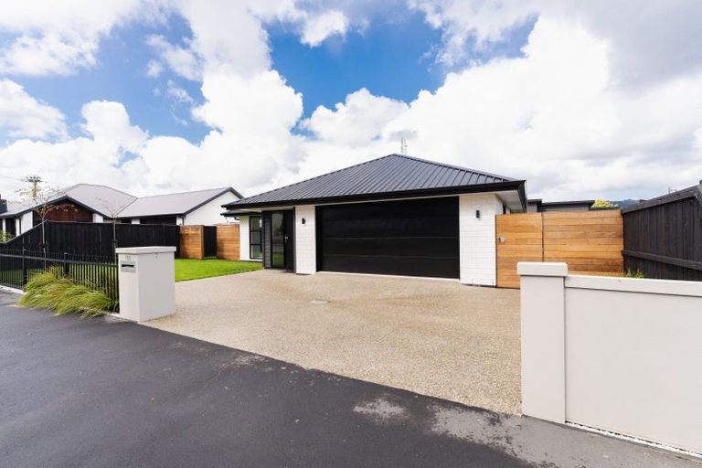 Photo of property in 180 Factory Road, Mosgiel, 9024