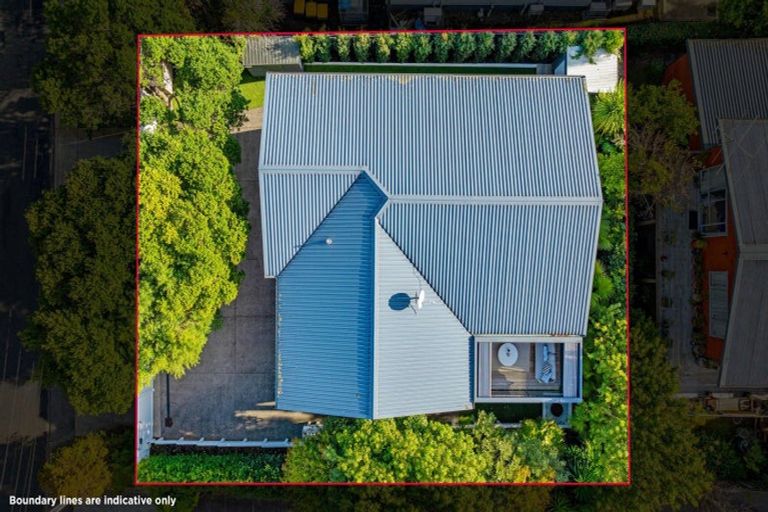 Photo of property in 4 Brandon Road, Manly, Whangaparaoa, 0930