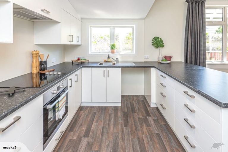 Photo of property in 25 May Street, Gonville, Whanganui, 4501