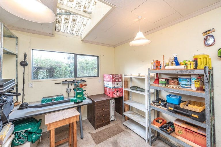 Photo of property in 57 Nixon Street, Whanganui East, Whanganui, 4500