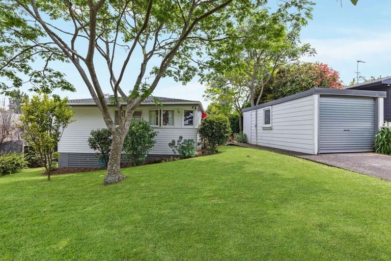 Photo of property in 22 Huia Street, Waiuku, 2123