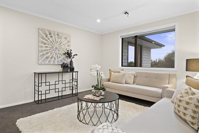 Photo of property in 18 Kingdon Street, Leamington, Cambridge, 3495