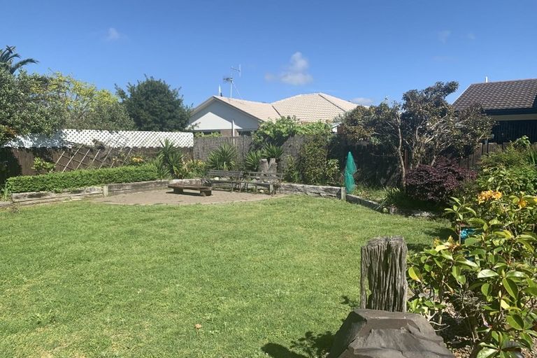 Photo of property in 33 Matapihi Road, Mount Maunganui, 3116