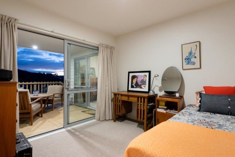 Photo of property in 127 Kennedy Road, Pyes Pa, Tauranga, 3112