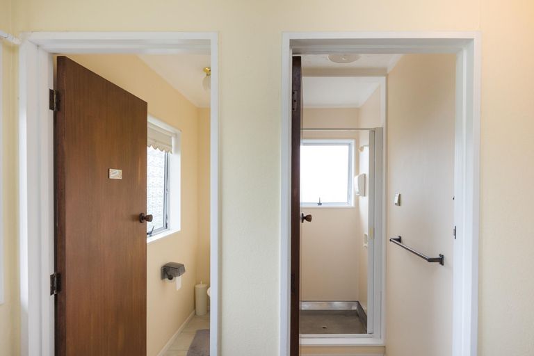 Photo of property in 12 Wedgwood Grove, Highbury, Palmerston North, 4412