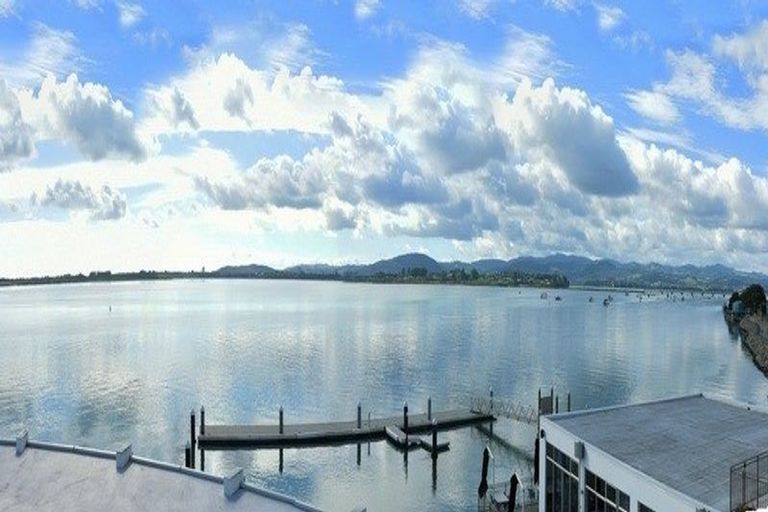 Photo of property in 8/51 Dive Crescent, Tauranga, 3110