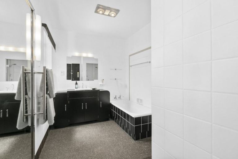 Photo of property in 11 Mcgeorge Avenue, Mornington, Dunedin, 9011