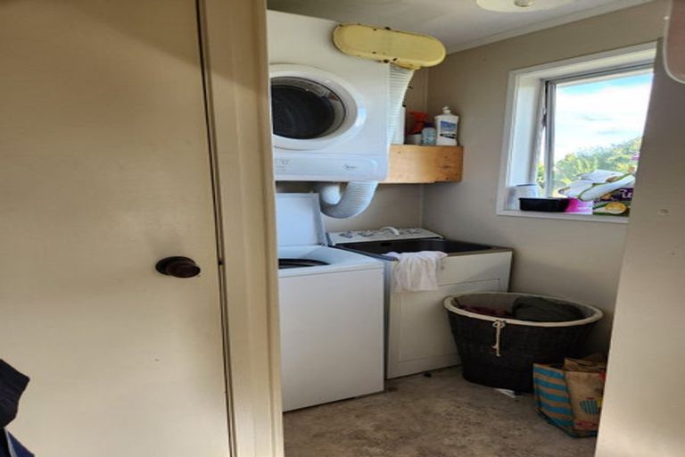 Photo of property in 3 Beatty Avenue, Te Puke, 3119