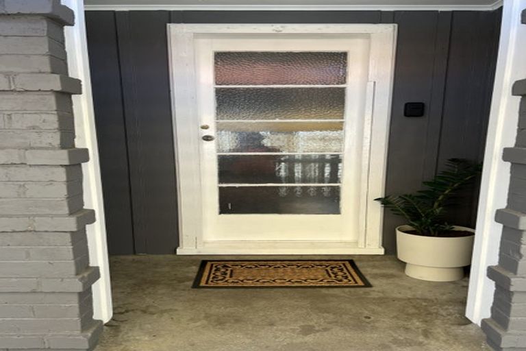 Photo of property in 911 Lane Street, Mahora, Hastings, 4120