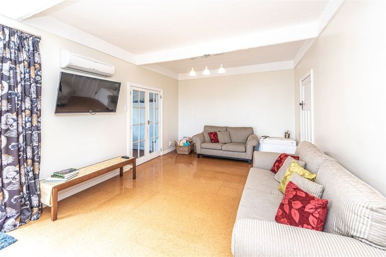 Photo of property in 107 Gonville Avenue, Gonville, Whanganui, 4501