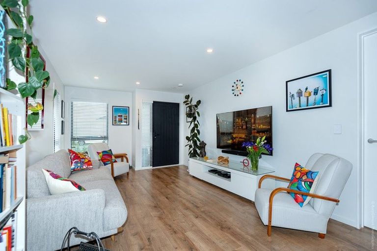 Photo of property in 4 Fairhall Street, Rolleston, 7615