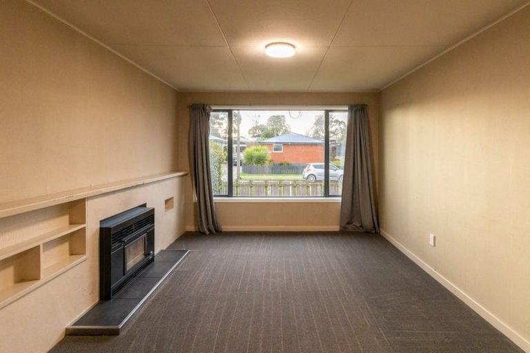Photo of property in 13a Holloway Street, Waikiwi, Invercargill, 9810