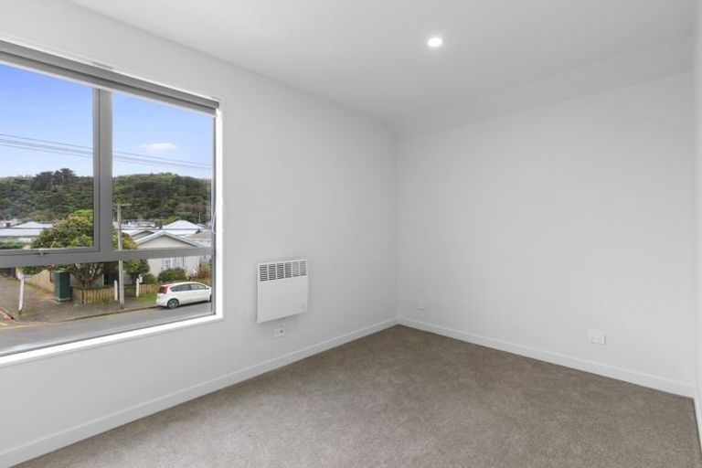Photo of property in 8/130 Richmond Street, Petone, Lower Hutt, 5012
