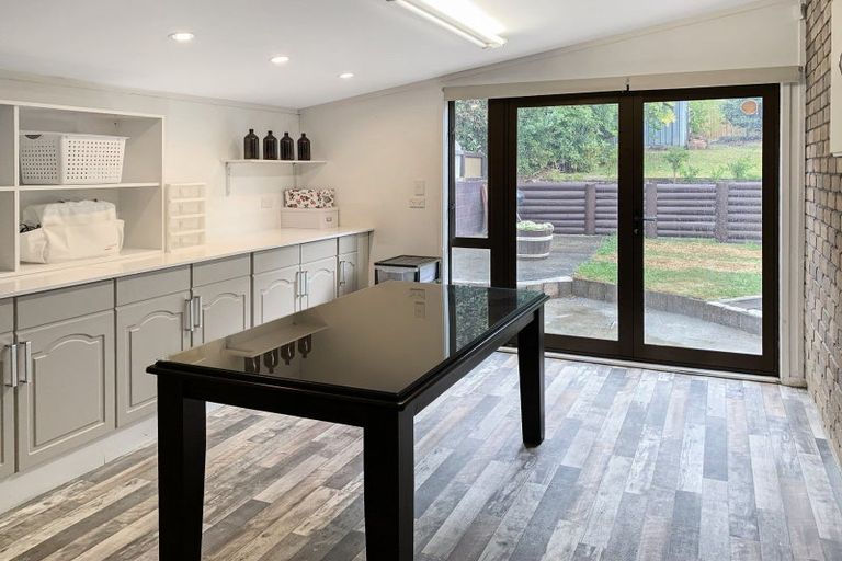 Photo of property in 25 Stirling Drive, Morrinsville, 3300